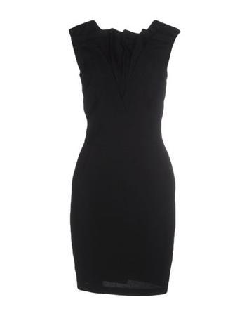 Платье JO NO FUI