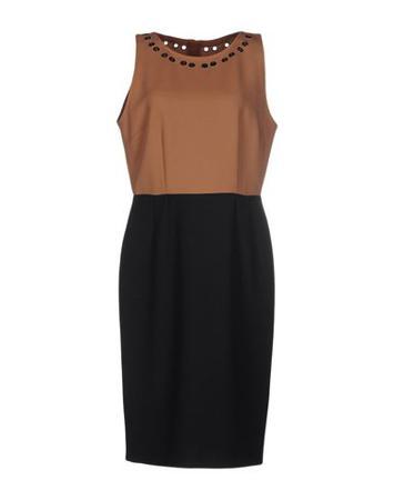 Платье FONTANA COUTURE