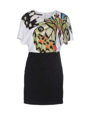 Платье ANNARITA N.