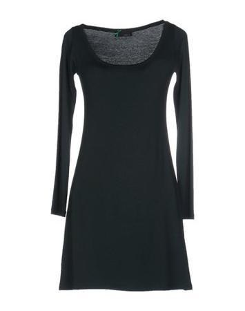 Платье VANISÉ