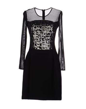 Платье AXARA PARIS