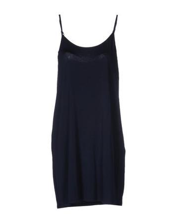 Платье DKNY PURE