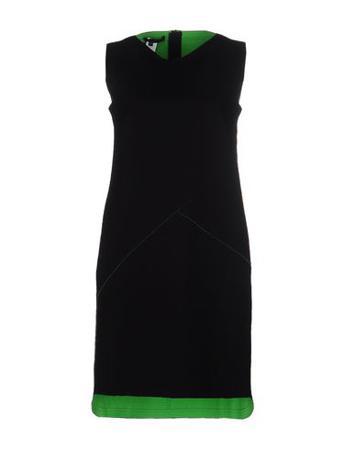 Платье LES COPAINS