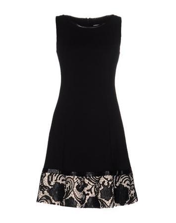 Платье ANGELO MARANI