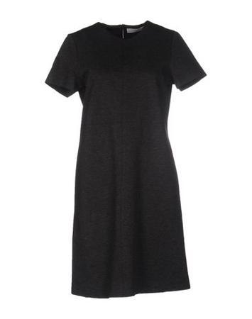 Платье VINTAGE 55