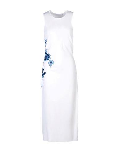 Платье ERMANNO SCERVINO