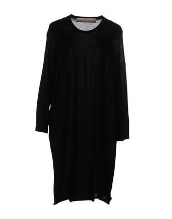 Платье SOHO DE LUXE