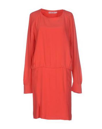 Платье SEE BY CHLOÉ