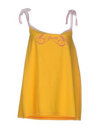 Платье GSUS SINDUSTRIES