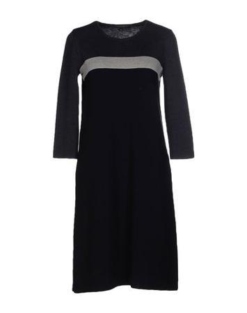 Платье SCAGLIONE CITY