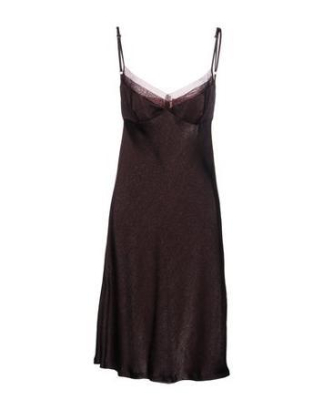 Платье MASSIMO E DANIELE