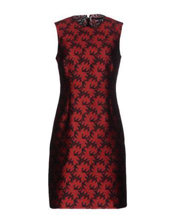 Платье STRENESSE