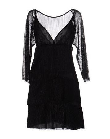 Платье ATOS ATOS LOMBARDINI