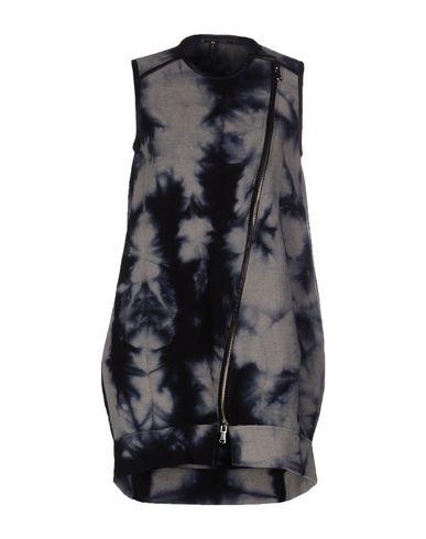 Платье MANILA GRACE