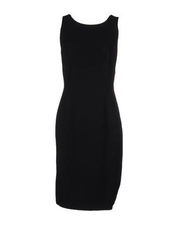 Платье CAPUCCI