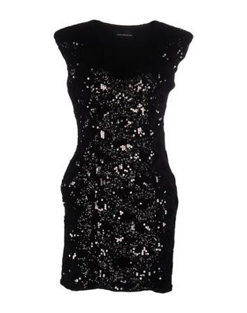 Платье JAMES GOLDSTEIN