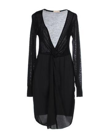 Платье MIXMIX Платье MIXMIX