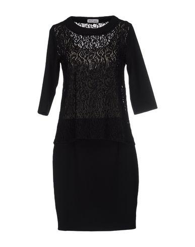 Платье WHO*S WHO