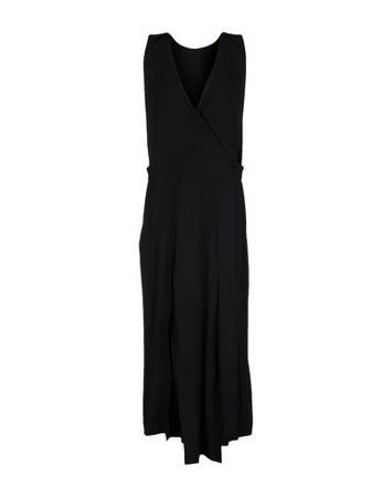 Платье ISABEL BENENATO