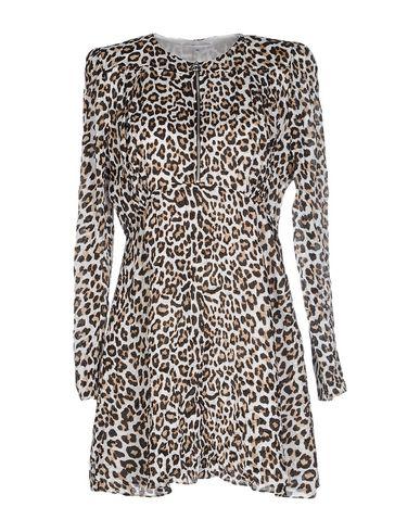 Платье CARVEN