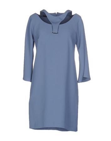 Платье ANNARITA N.