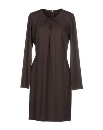 Платье JO NO FUI