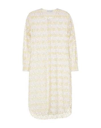 Платье WEILI ZHENG