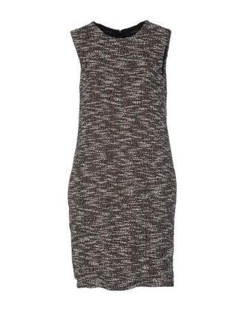 Платье NEW YORK INDUSTRIE