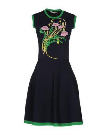 Платье CHRISTOPHER KANE