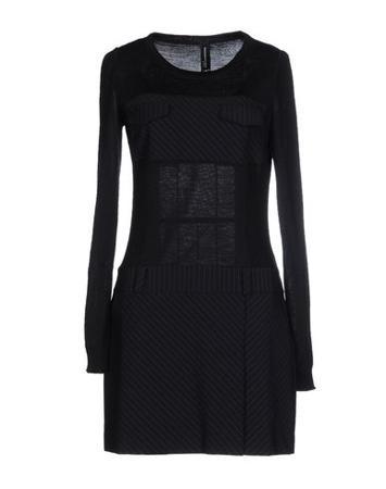 Платье PIANURASTUDIO