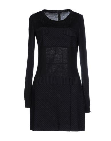 Платье PIANURASTUDIO