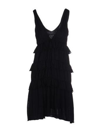 Платье CRISTINAEFFE COLLECTION