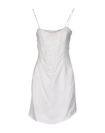 Платье RICHMOND X