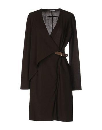 Платье GIVENCHY Платье GIVENCHY