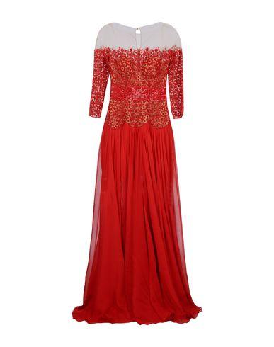 Платье ZUHAIR MURAD