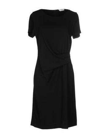 Платье GUGLIELMINOTTI