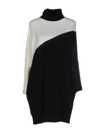 Платье PAOLO ERRICO