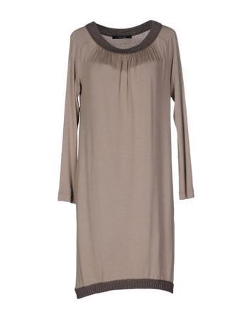 Платье TAVIANI Платье TAVIANI