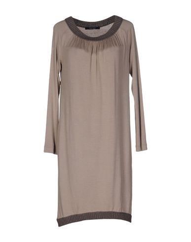 TAVIANI Короткое платье  Платье TAVIANI