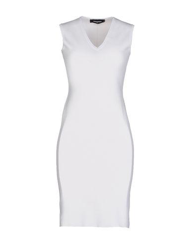 Платье DSQUARED2