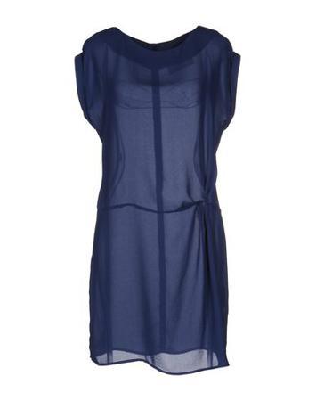 Платье GOLD CASE Платье GOLD CASE