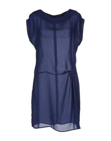 GOLD CASE Короткое платье  Платье GOLD CASE