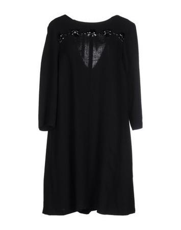 Платье KI6? WHO ARE YOU?