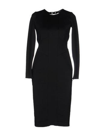 Платье THOMAS WYLDE