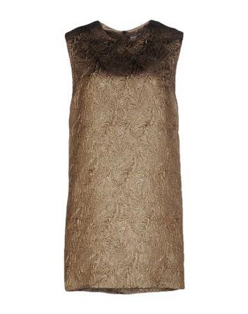 Платье TIZIANA PAVONCELLI