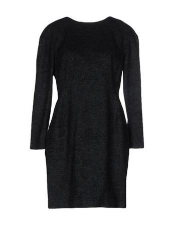 Платье GIULIANO FUJIWARA