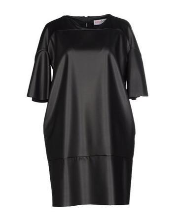 Платье JULIA JUNE