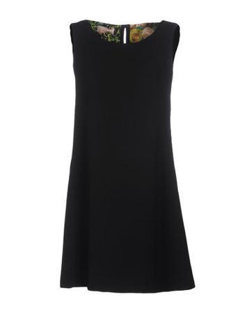 Платье ALTEA DAL 1973