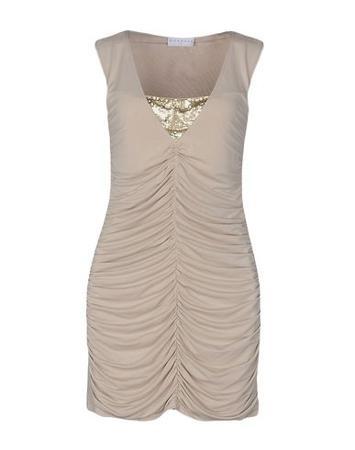 Платье RICHMOND X