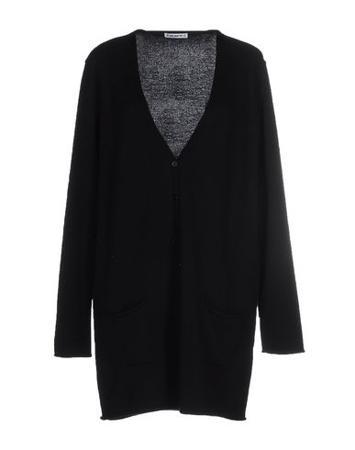 Платье RAQUEL ALLEGRA